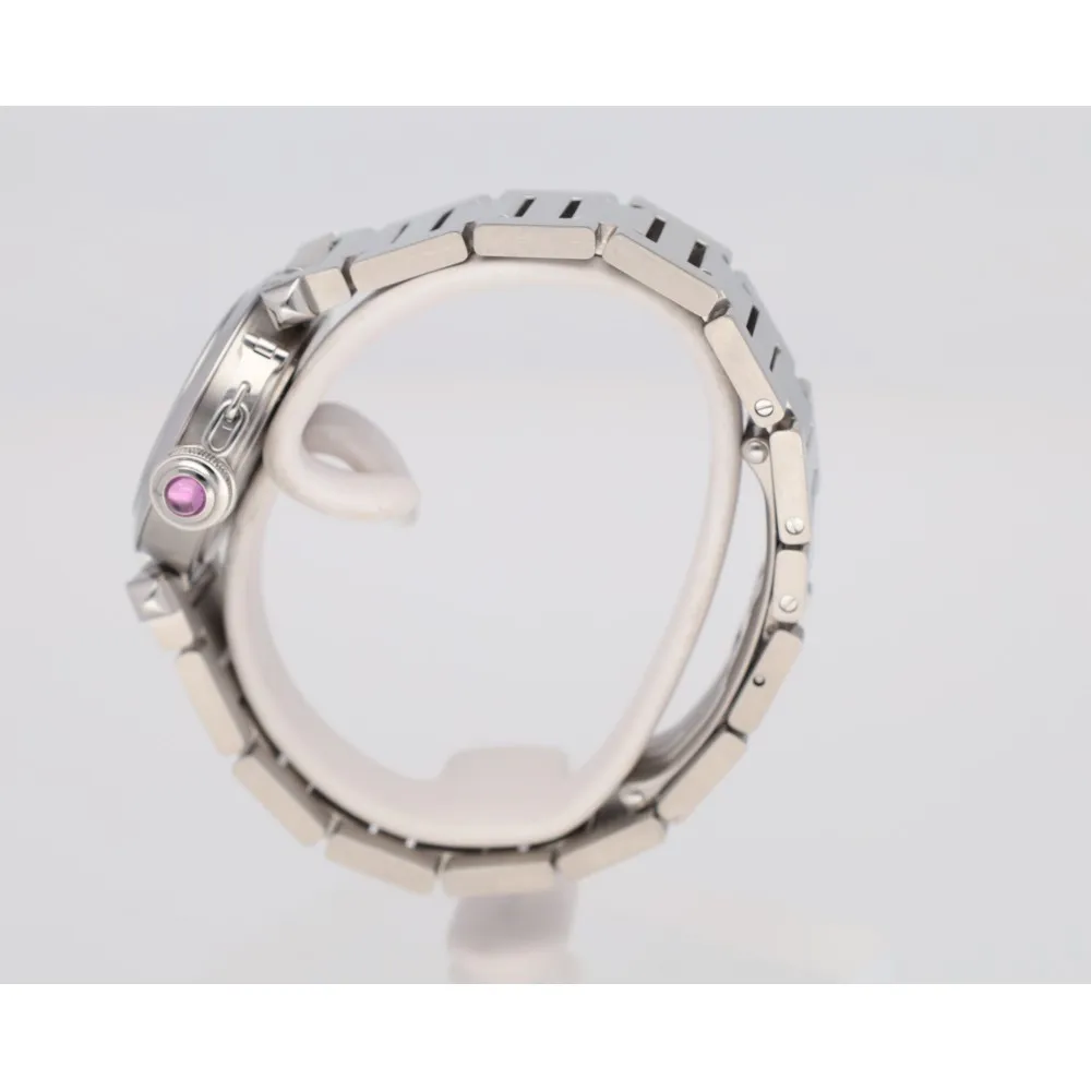miss-pasha_4-29499-9fefc75a