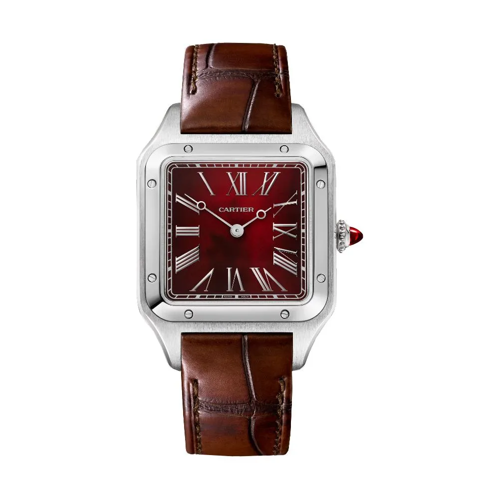 montre-santos-dumont_wgsa0112-0-b7ff14d6