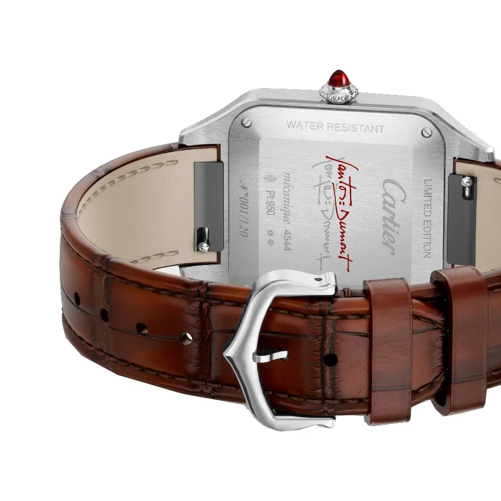 montre-santos-dumont_wgsa0112-0-fcaaa290