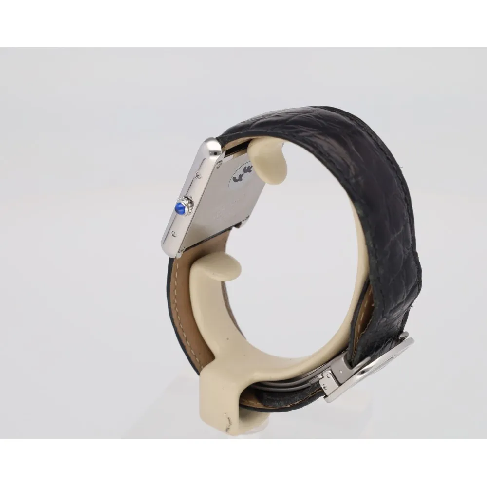 tank-solo_4-27728-02c55e9c