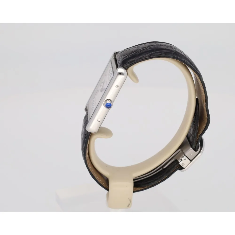 tank-solo_4-27728-7b24e44a