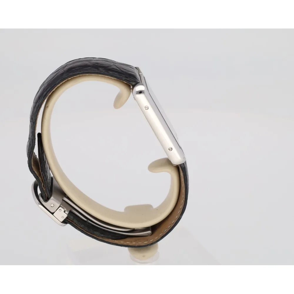 tank-solo_4-27728-a77a9b6c