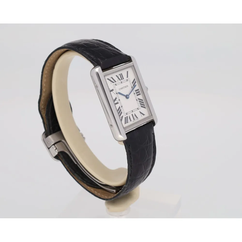 tank-solo_4-27728-ab7d0f3b