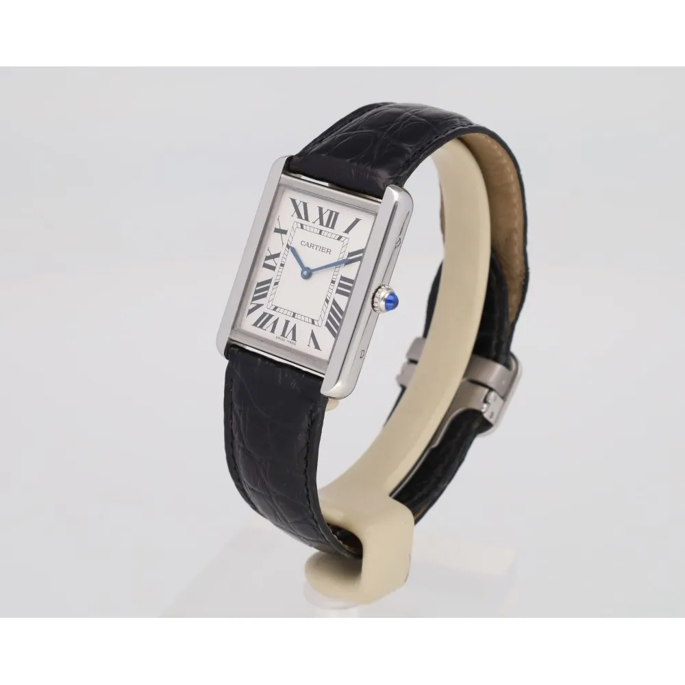 tank-solo_4-27728-f55c1b8b