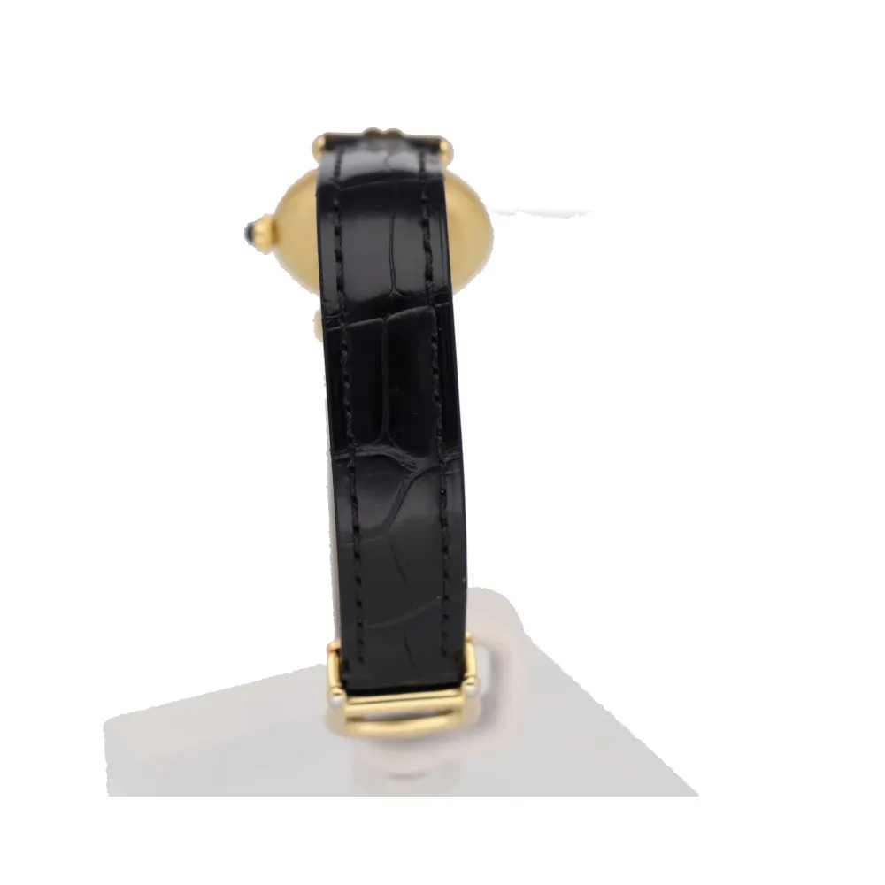 colisee-vermeil_4-30039-1244b018