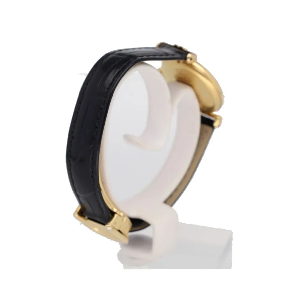 colisee-vermeil_4-30039-536378e8