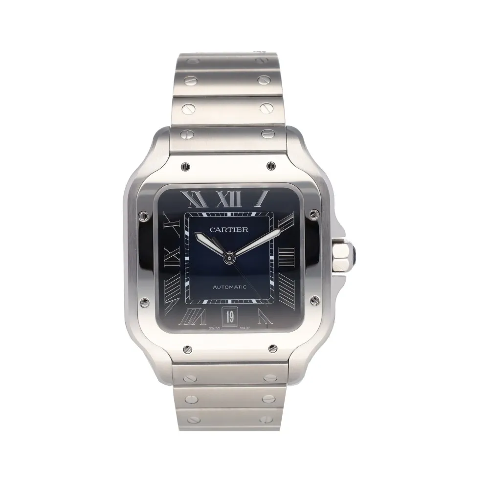 santos-gm_4-28050-09488b63