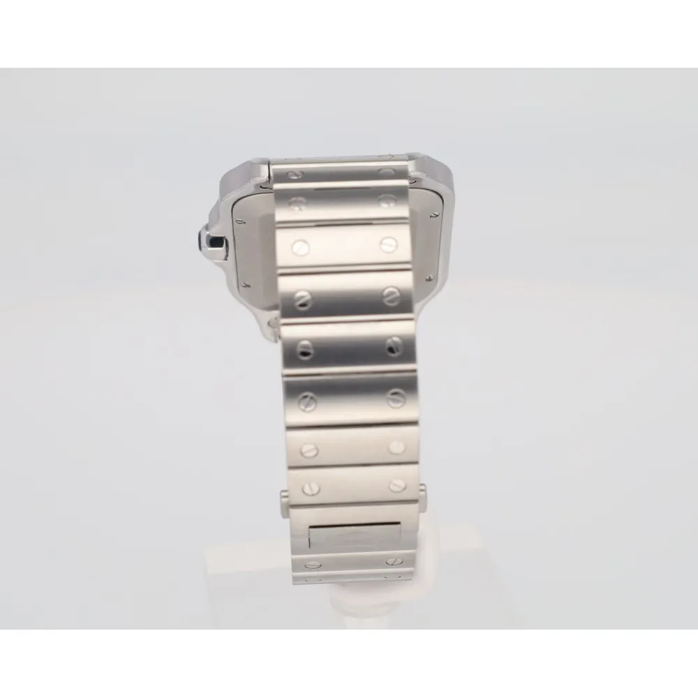 santos-gm_4-28050-4b41ee3c