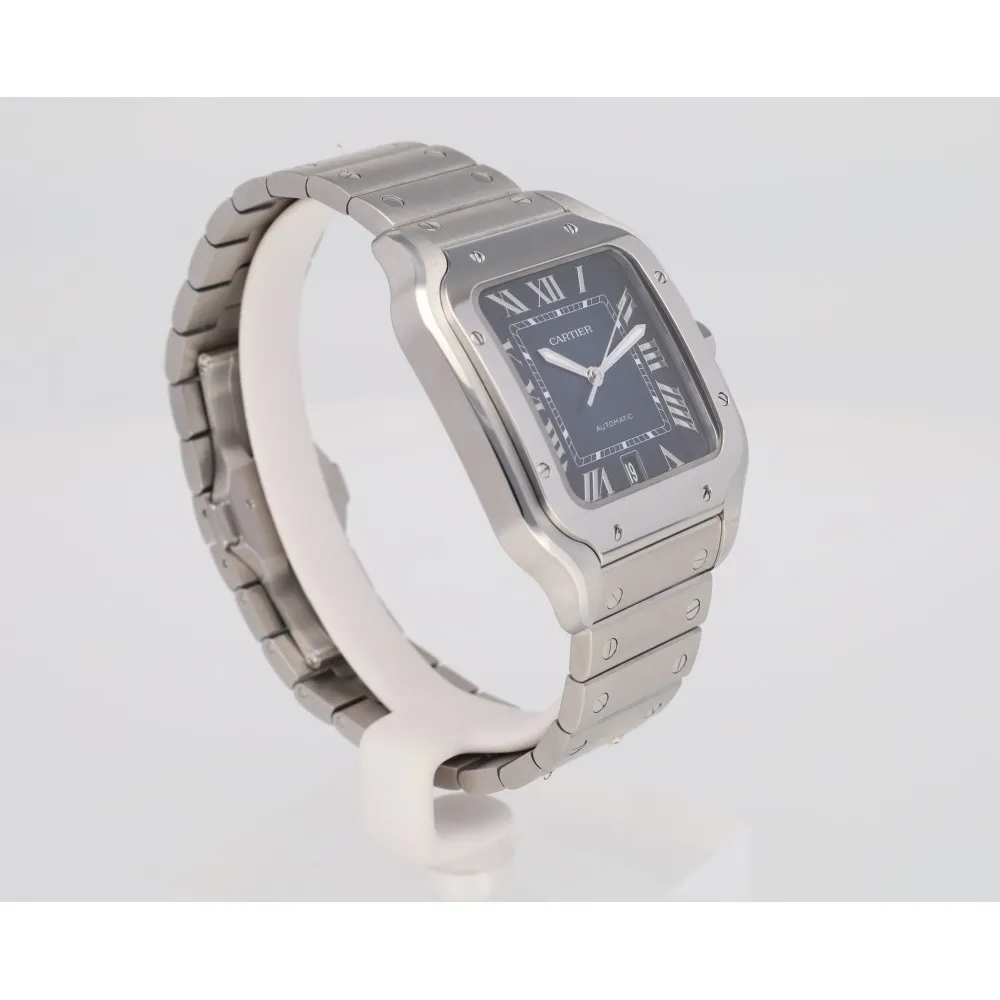 santos-gm_4-28050-686216c6