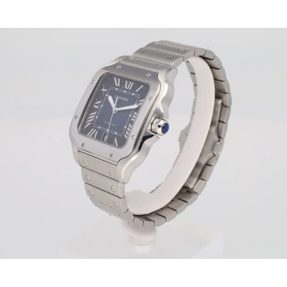 santos-gm_4-28050-6d6b3e58