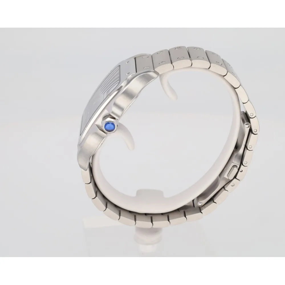 santos-gm_4-28050-c258d00e