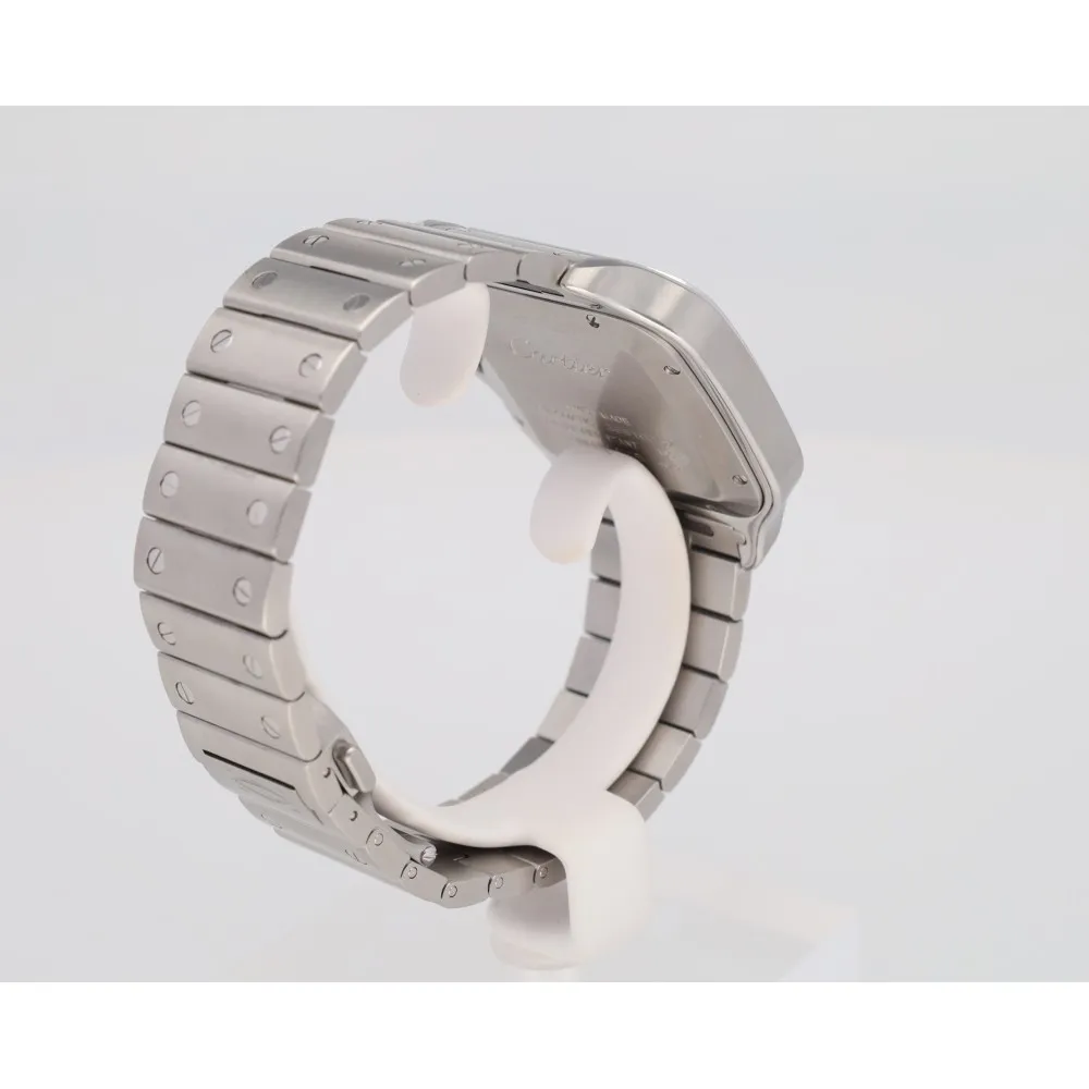 santos-gm_4-28050-c779e18f