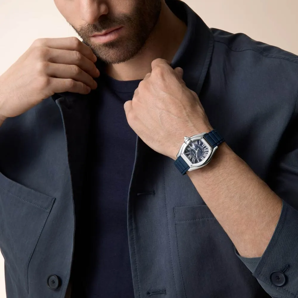 montre-roadster_wsrd0020-0-0fde30d8