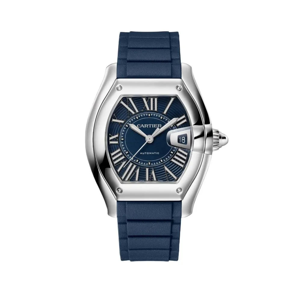 montre-roadster_wsrd0020-0-b2be04ec