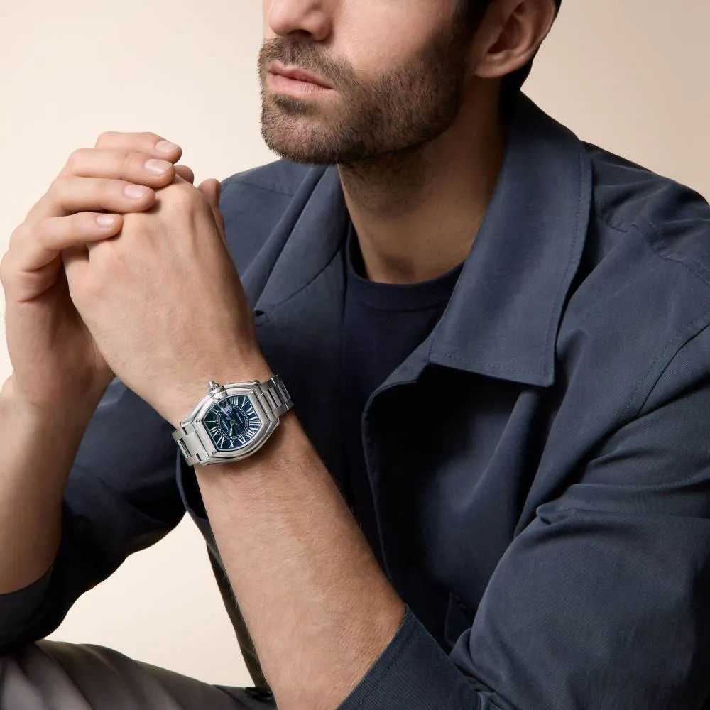 montre-roadster_wsrd0020-0-c5ac974e