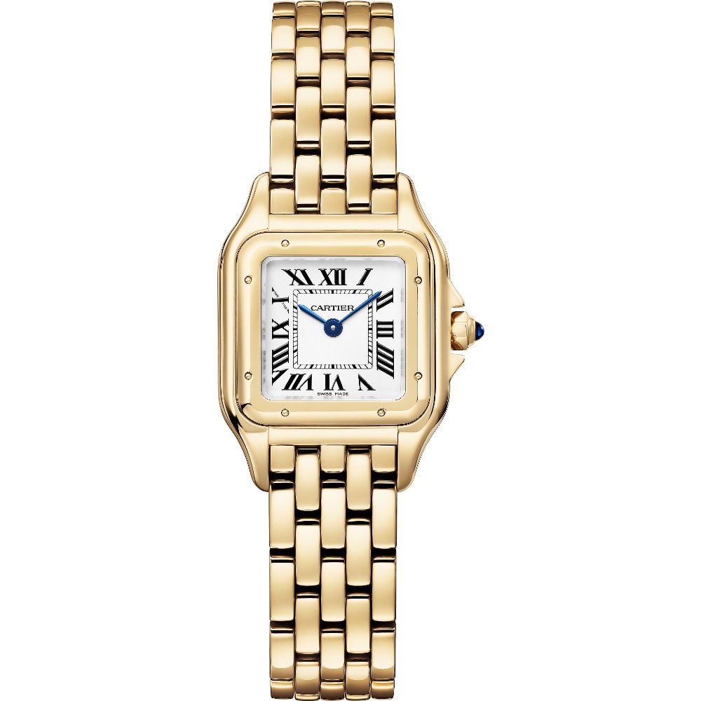 montre-panthere-de-cartier_wgpn0038-2cc137e9