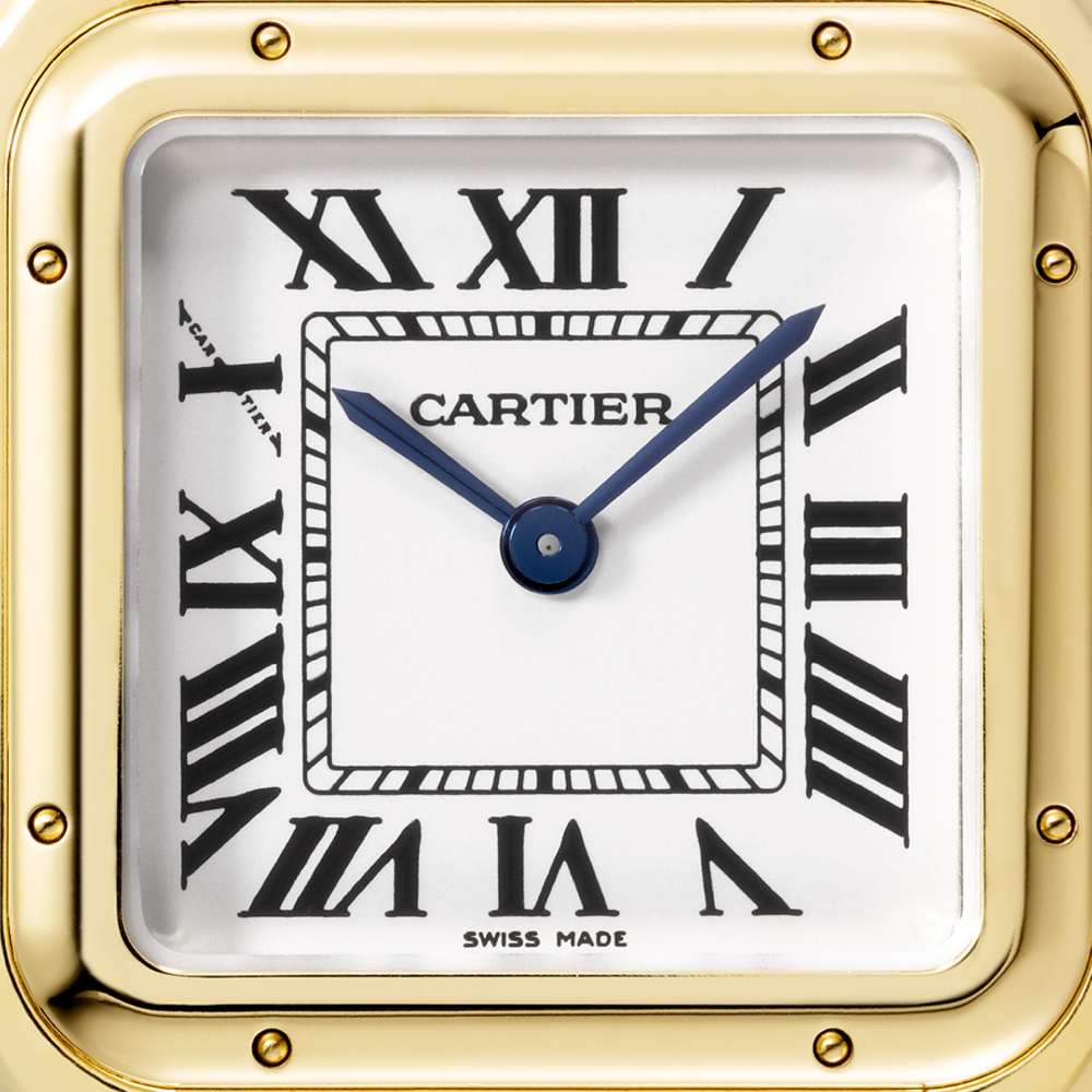 montre-panthere-de-cartier_wgpn0038-6aa64841