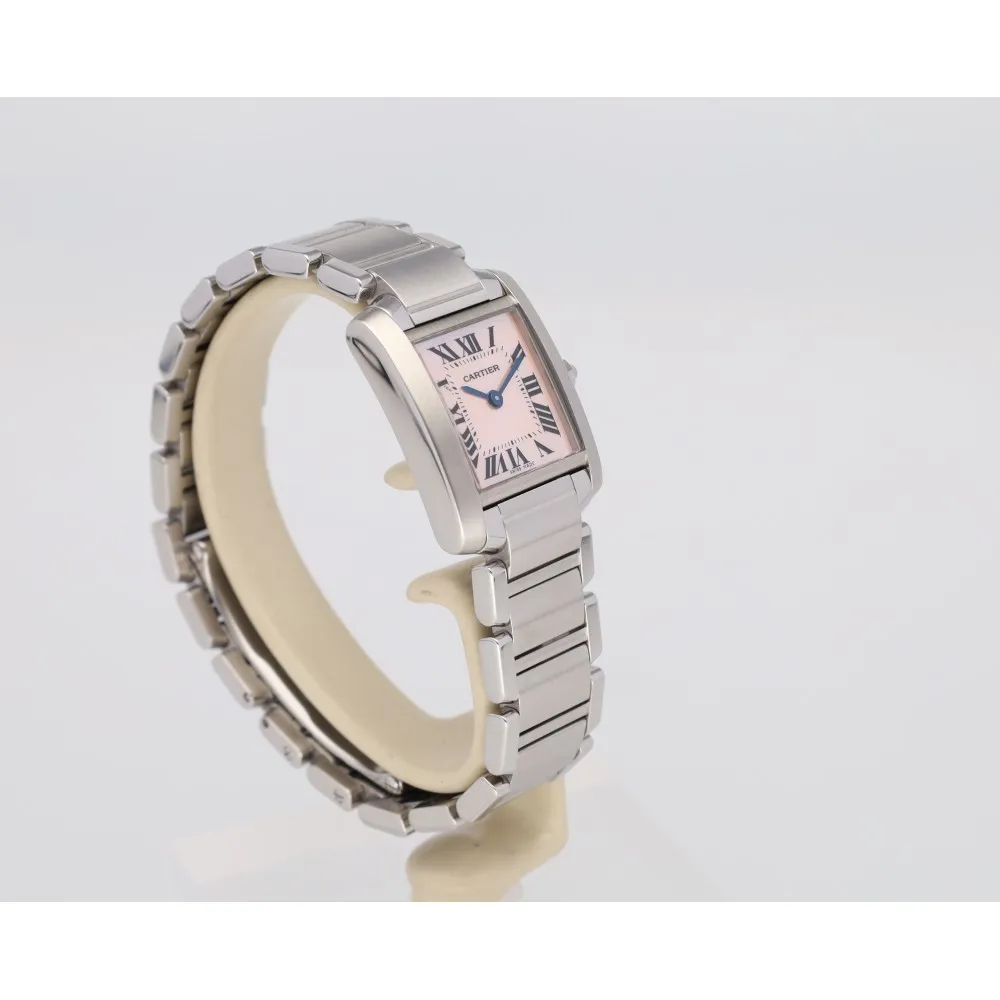 tank-francaise-pm_4-27982-318a3acf