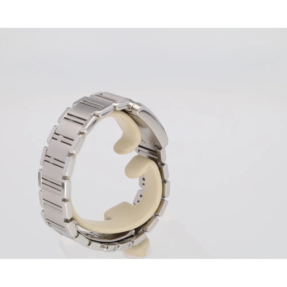 tank-francaise-pm_4-27982-917e6365