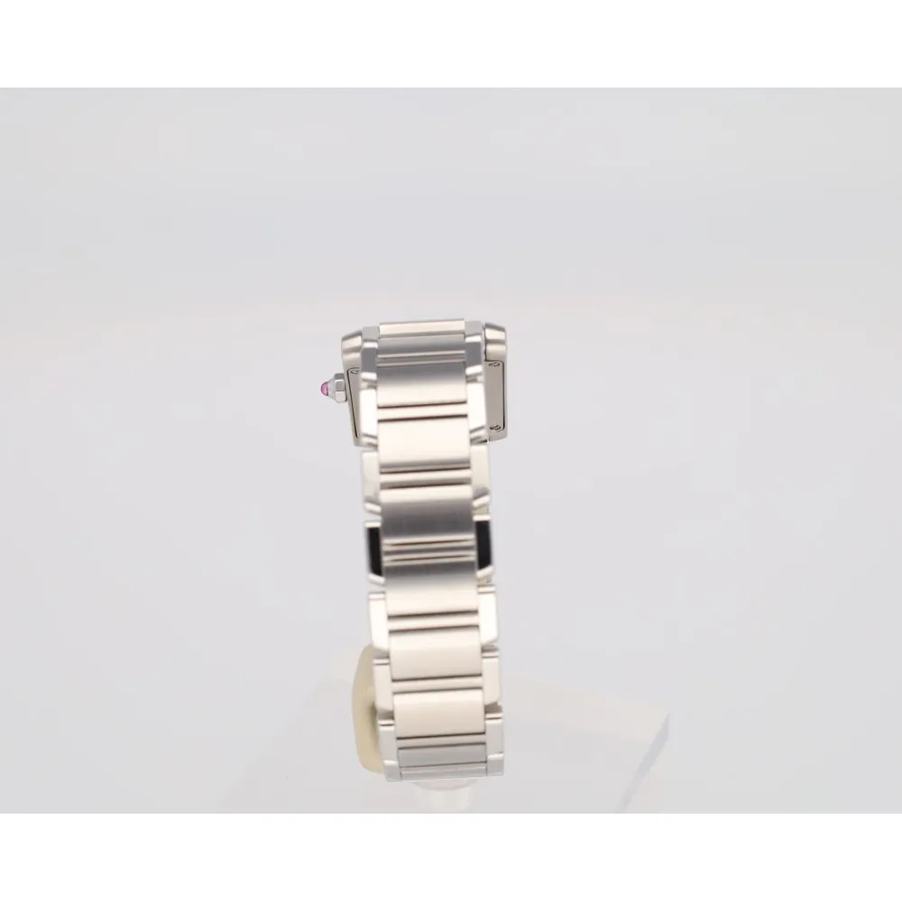 tank-francaise-pm_4-27982-a22cc6fc