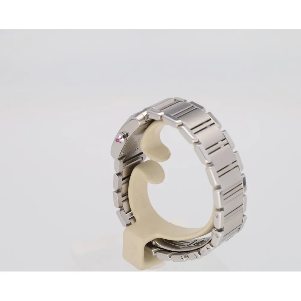 tank-francaise-pm_4-27982-b91d86c8