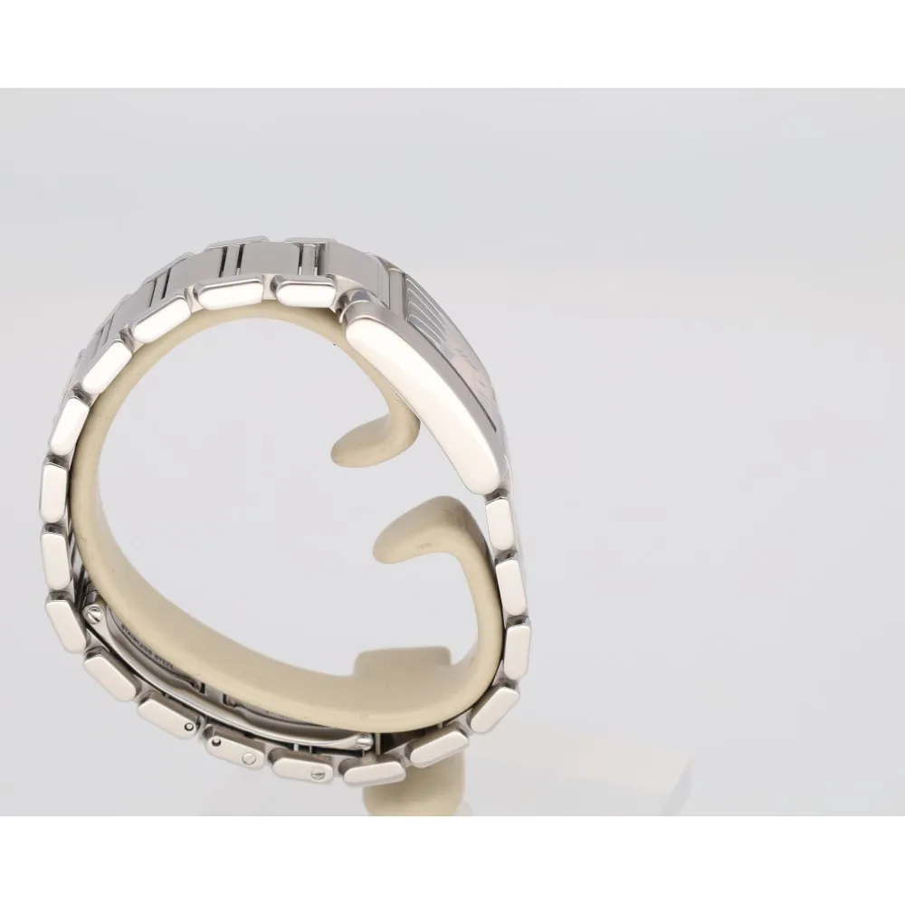 tank-francaise-pm_4-27982-dd11633a