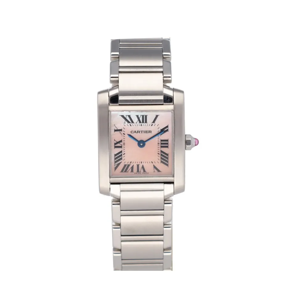 tank-francaise-pm_4-27982-dd62e4cd