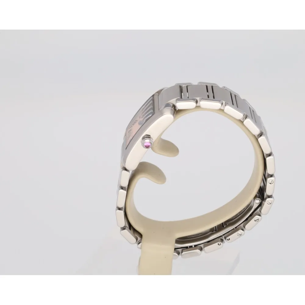 tank-francaise-pm_4-27982-e68f8d5f