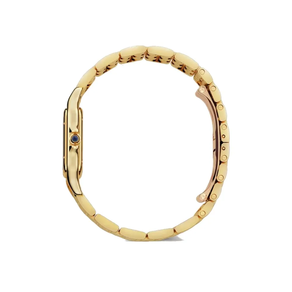 montre-panthere-de-cartier_wgpn0045-0-843b9dd8