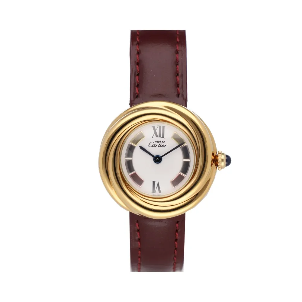must-trinity-vermeil-27-mm_4-30040-06f9b155