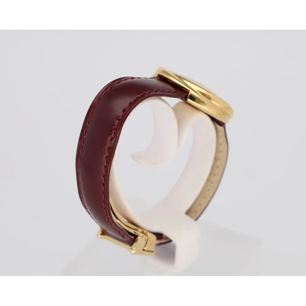 must-trinity-vermeil-27-mm_4-30040-339e97c1