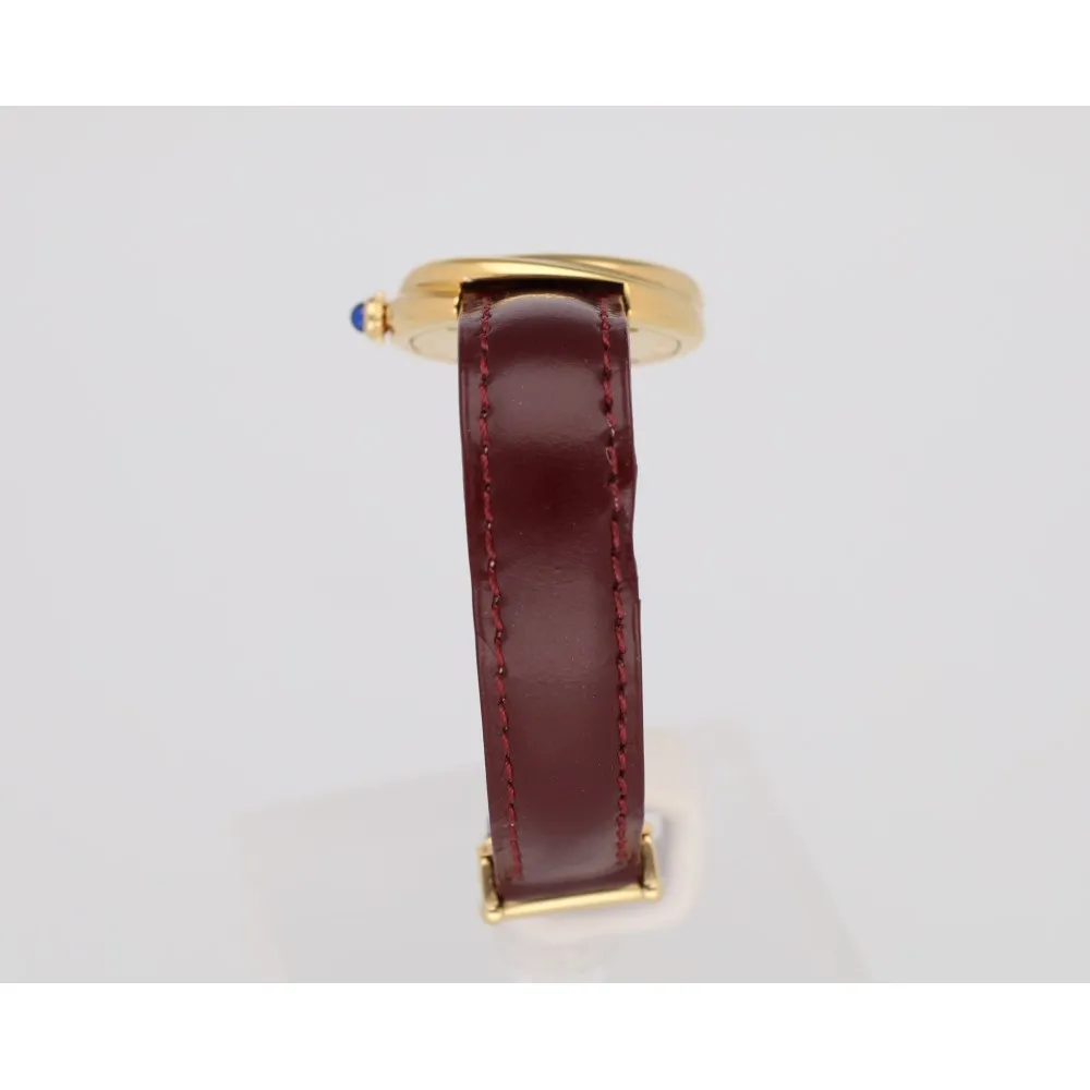 must-trinity-vermeil-27-mm_4-30040-49506935
