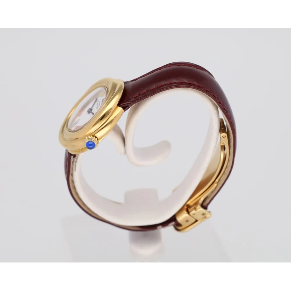 must-trinity-vermeil-27-mm_4-30040-8ecfcfff