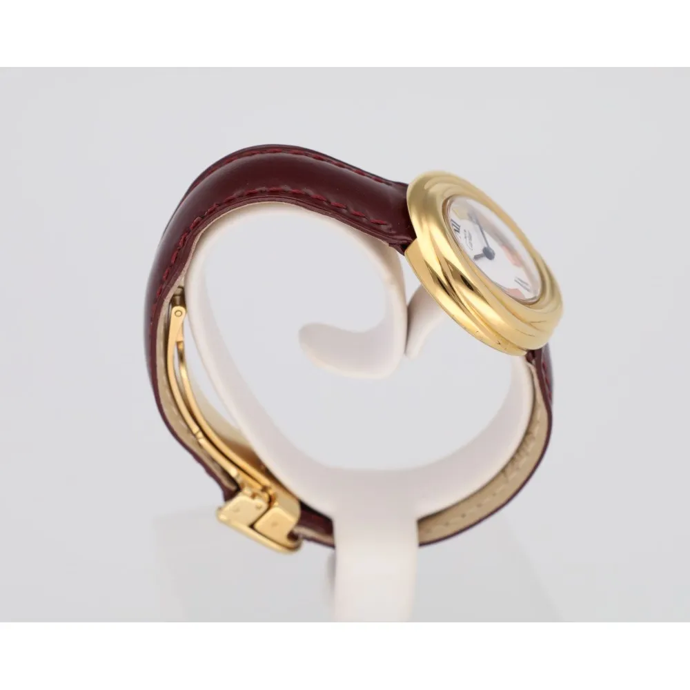 must-trinity-vermeil-27-mm_4-30040-99c72914