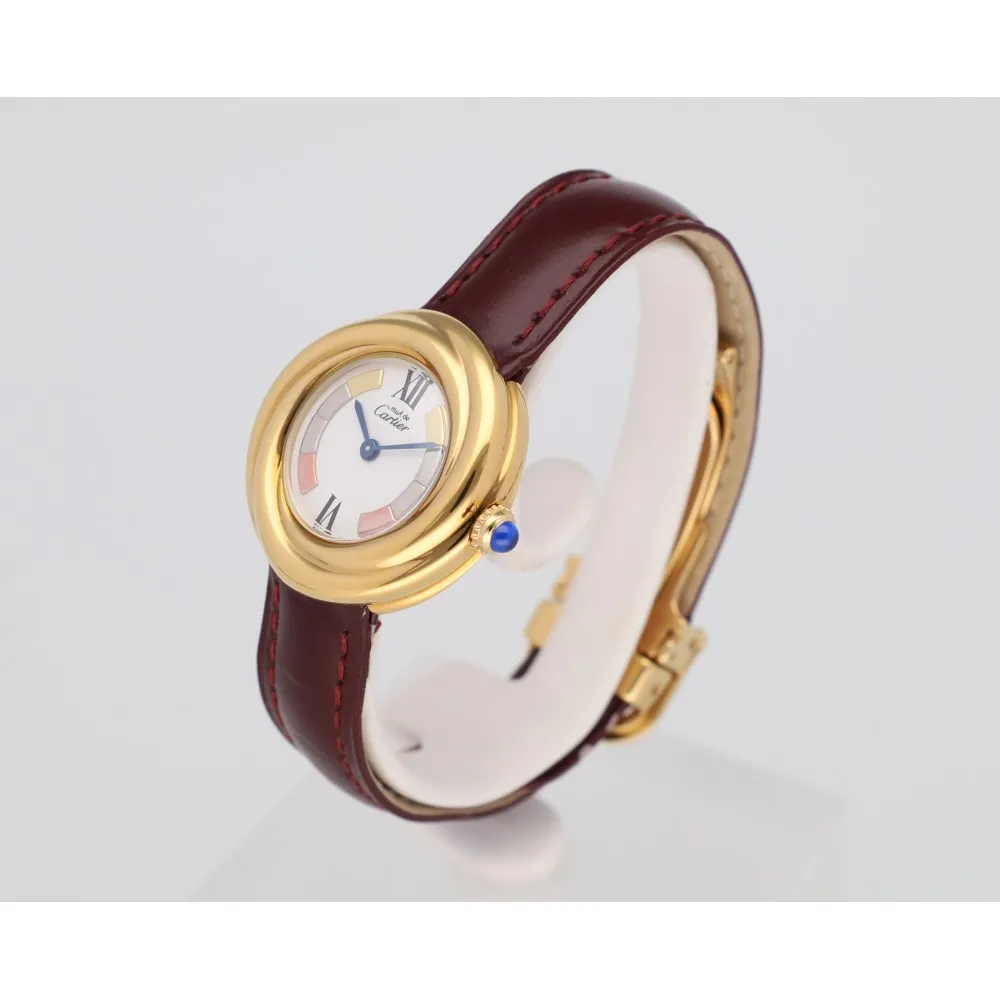 must-trinity-vermeil-27-mm_4-30040-a6939226