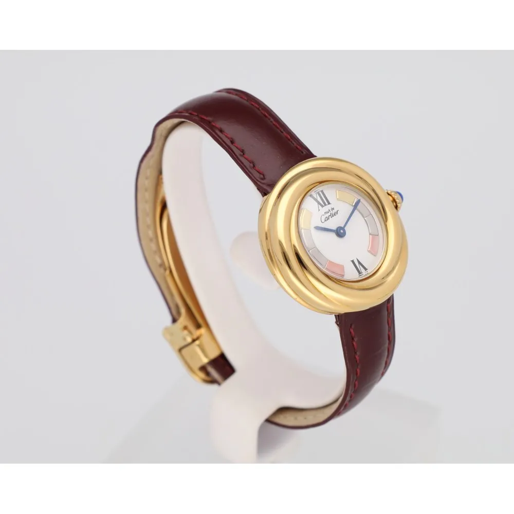 must-trinity-vermeil-27-mm_4-30040-b424d1e3