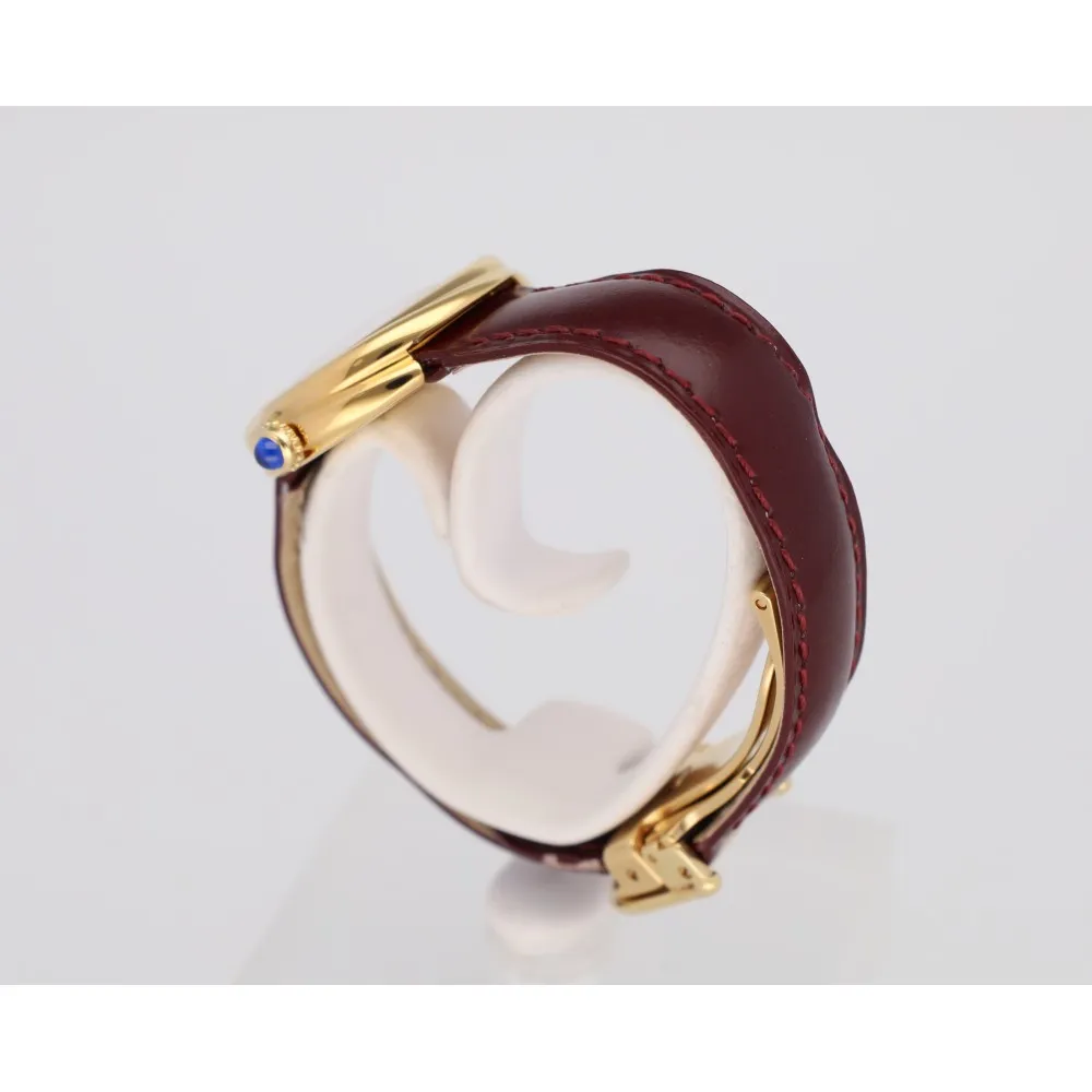 must-trinity-vermeil-27-mm_4-30040-f6d7ad61