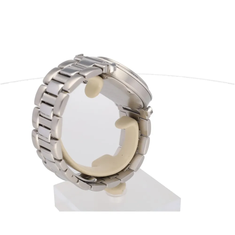 pasha-38_4-27014-1265ffba