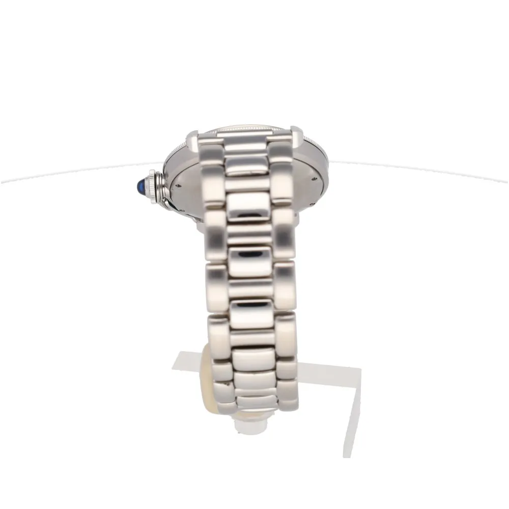 pasha-38_4-27014-12ae85e5