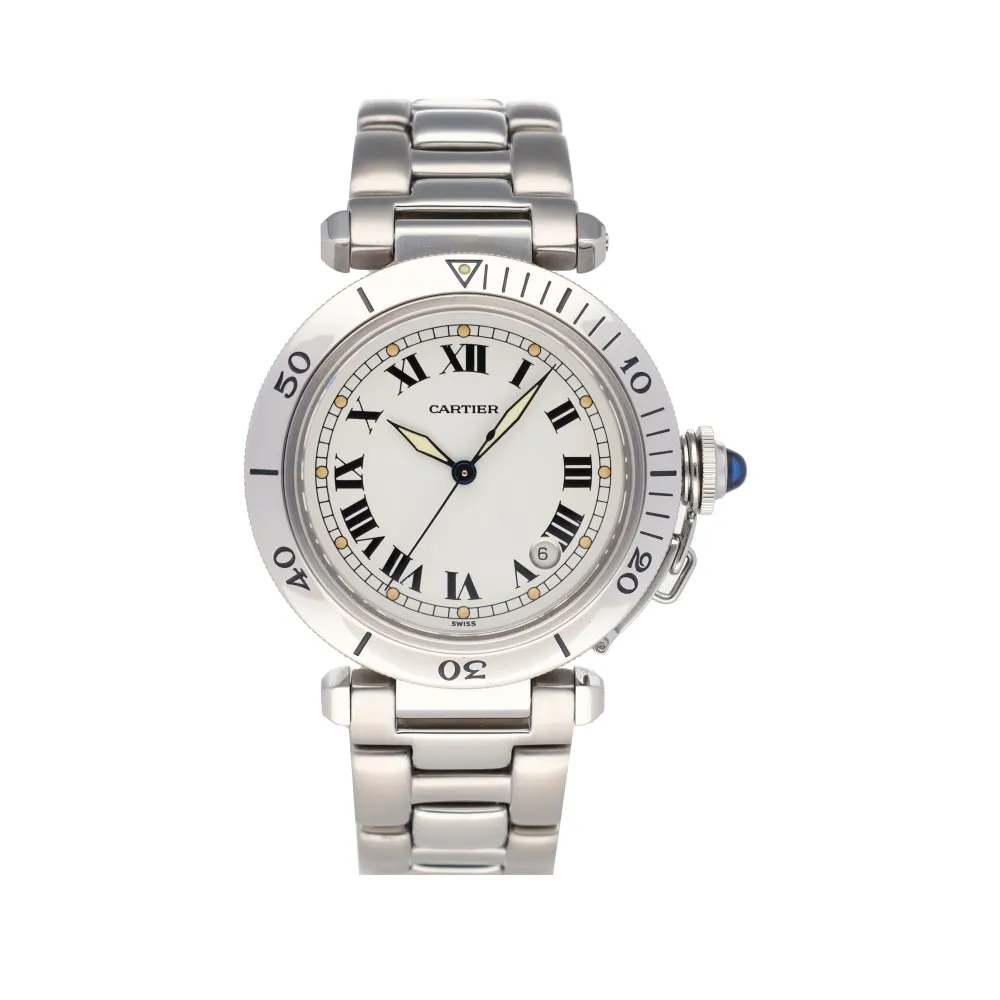 pasha-38_4-27014-2d507bac