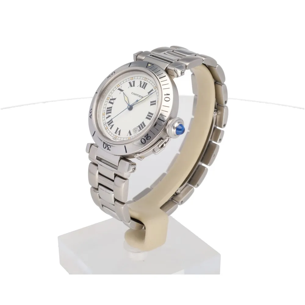 pasha-38_4-27014-5d6a325d