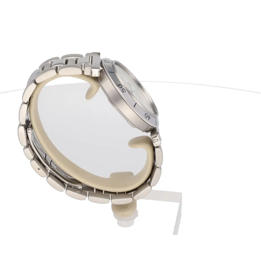 pasha-38_4-27014-7341d759