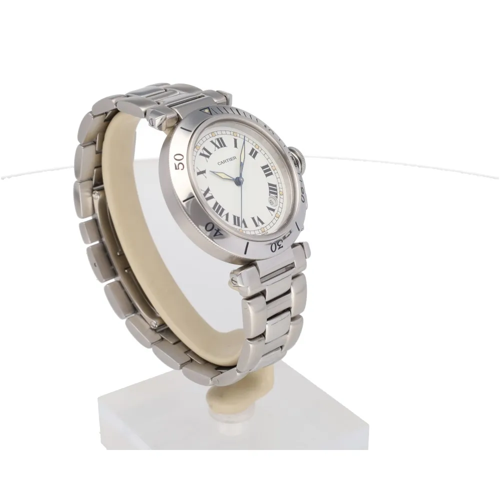 pasha-38_4-27014-8df2b860