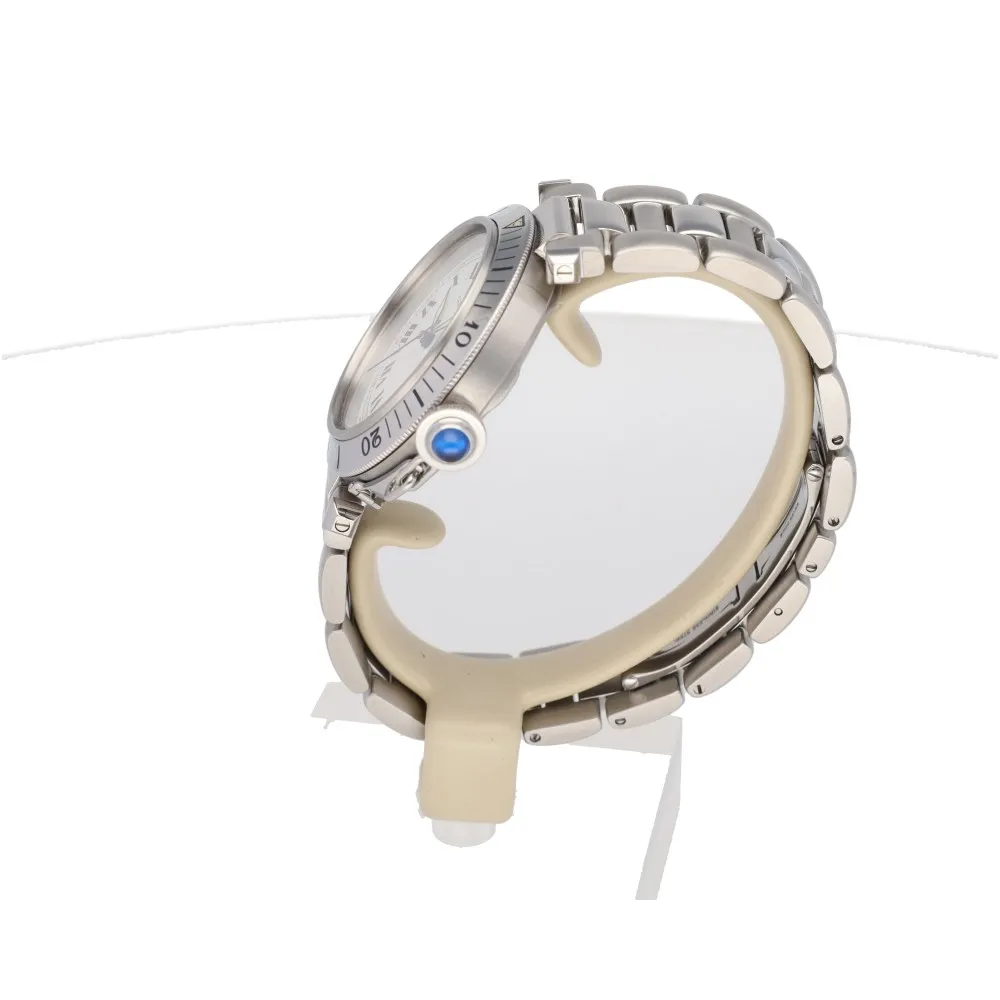 pasha-38_4-27014-b78352b9