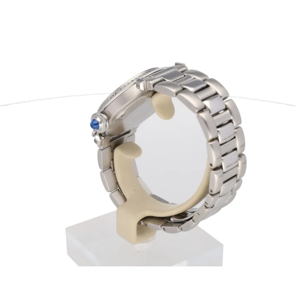 pasha-38_4-27014-bc78f6ae