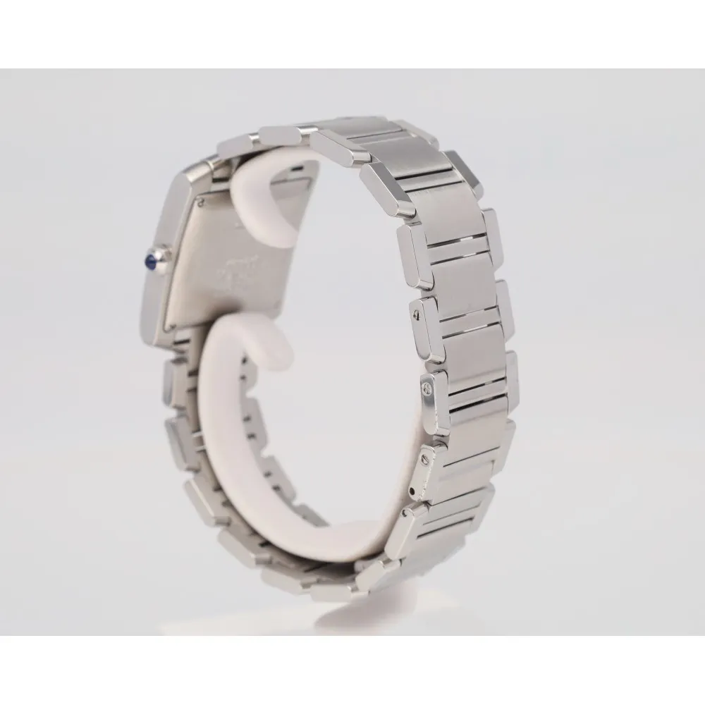 tank-francaise-gm_4-28358-06e1c418