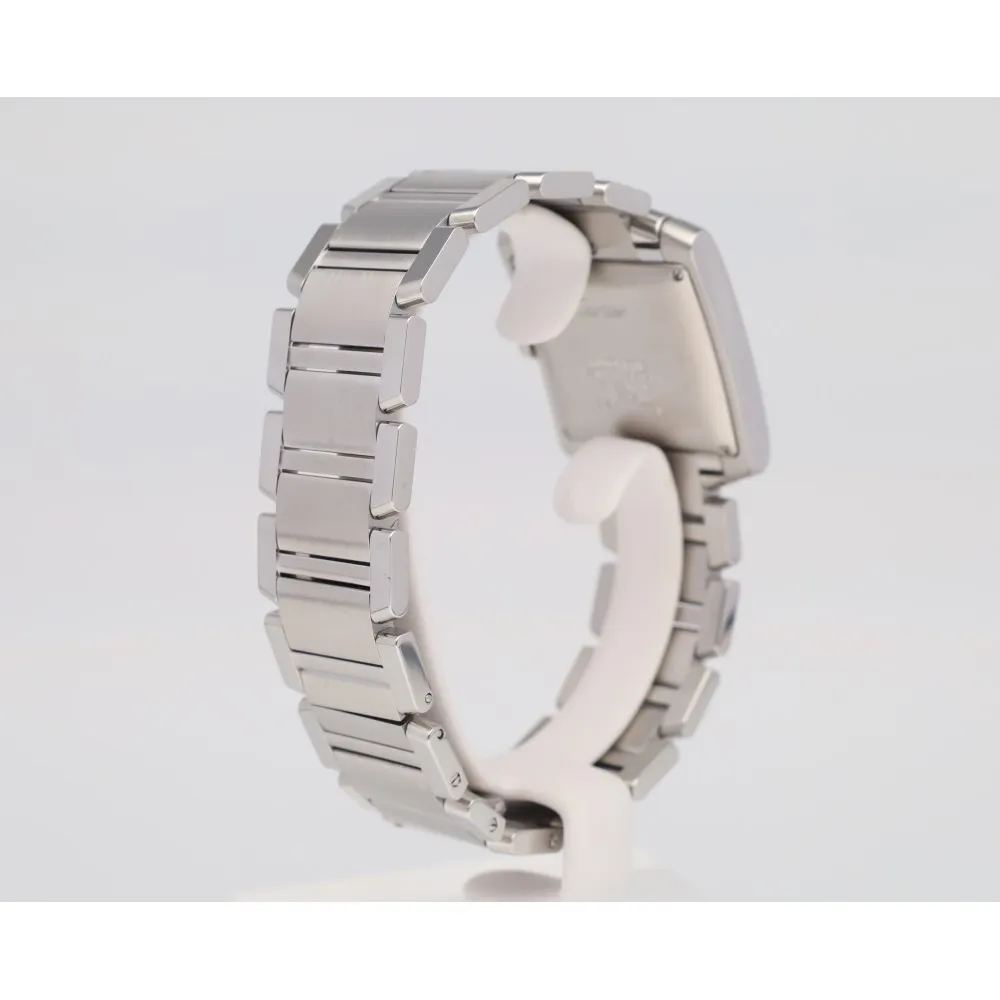 tank-francaise-gm_4-28358-0cefdfc6