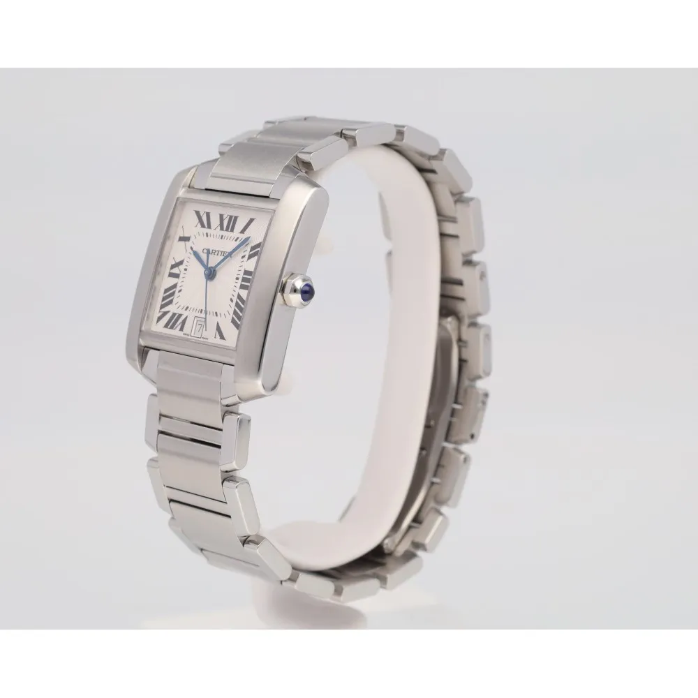 tank-francaise-gm_4-28358-14acebb9