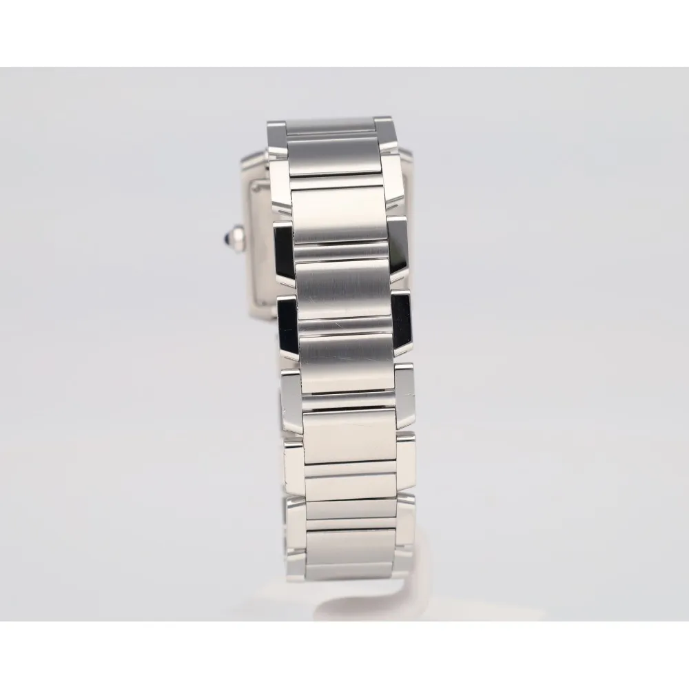 tank-francaise-gm_4-28358-b89001ae