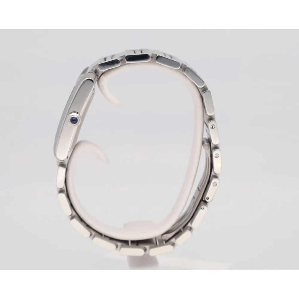 tank-francaise-gm_4-28358-c7399922